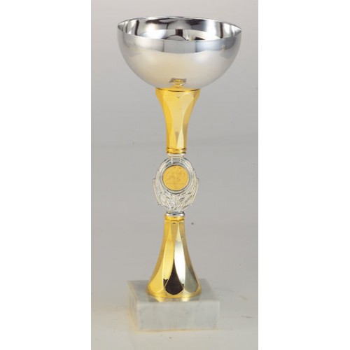 ΚΥΠΕΛΛΟ 1425 29cm