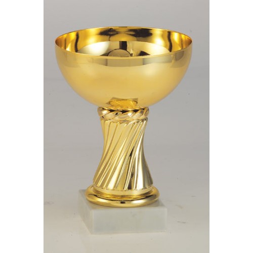 ΚΥΠΕΛΛΟ 1430A 22cm