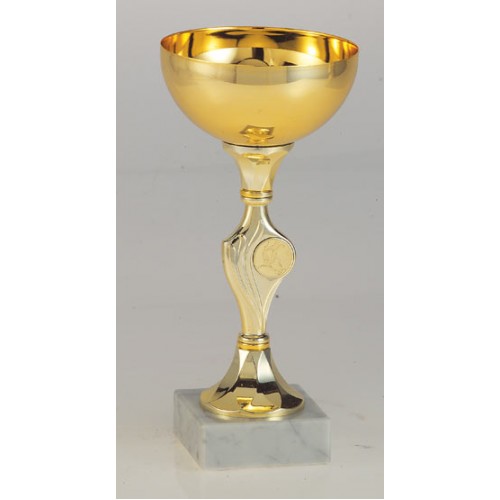 ΚΥΠΕΛΛΟ 1433 25cm