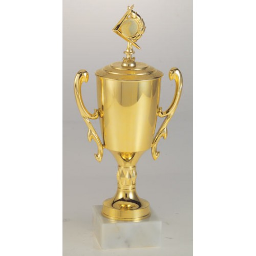 ΚΥΠΕΛΛΟ 1437-1