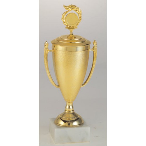 ΚΥΠΕΛΛΟ 1438-1