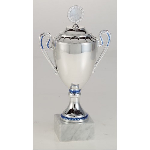 ΚΥΠΕΛΛΟ 1452 -18%