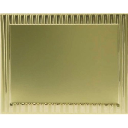 ΠΛΑΚΕΤΑ 3738 20x15cm