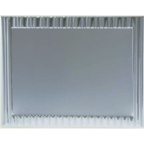 ΠΛΑΚΕΤΑ 3739 20x15cm