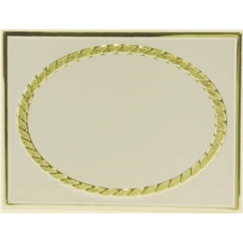 ΠΛΑΚΕΤΑ 3740 20x15cm