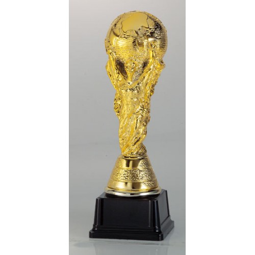 ΤΡΟΠΑΙΟ 6031 38cm