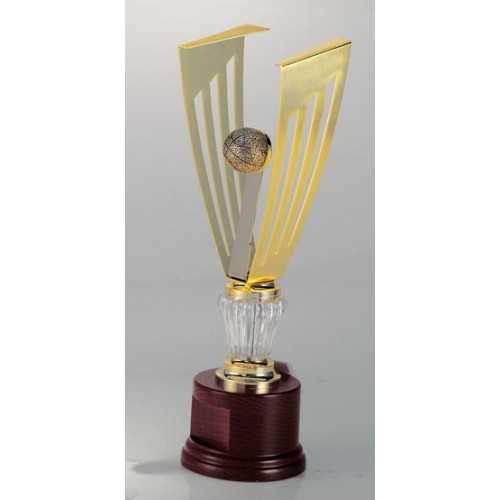 ΚΥΠΕΛΛΟ 6072 33cm -60%