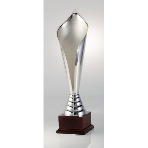 ΚΥΠΕΛΛΟ 6102 52cm -35%