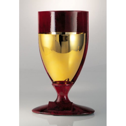 ΚΥΠΕΛΛΟ 6117 34cm -50%