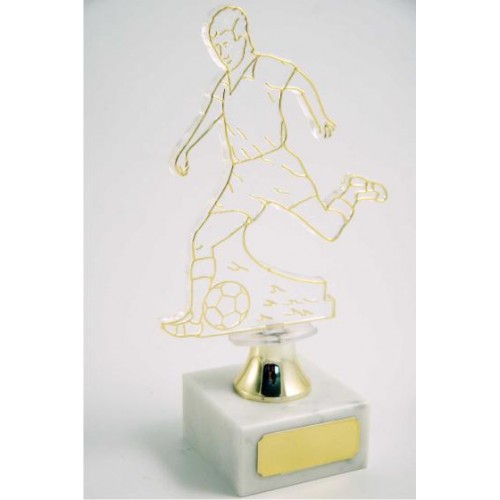 ΤΡΟΠΑΙΟ 9274  24cm  13,80