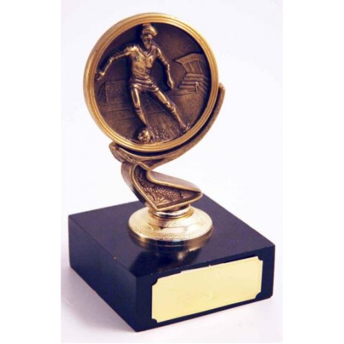 ΤΡΟΠΑΙΟ 9254  14cm 