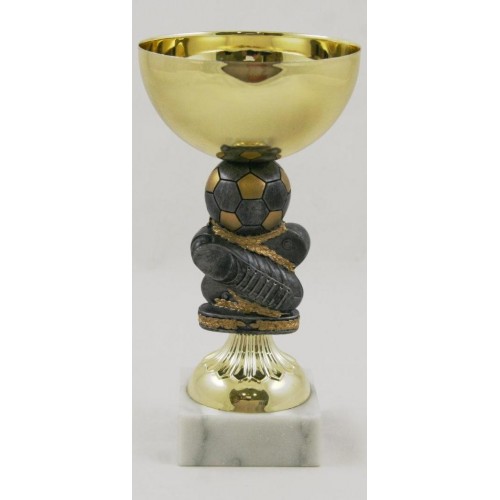 ΚΥΠΕΛΛΟ 1460 23cm