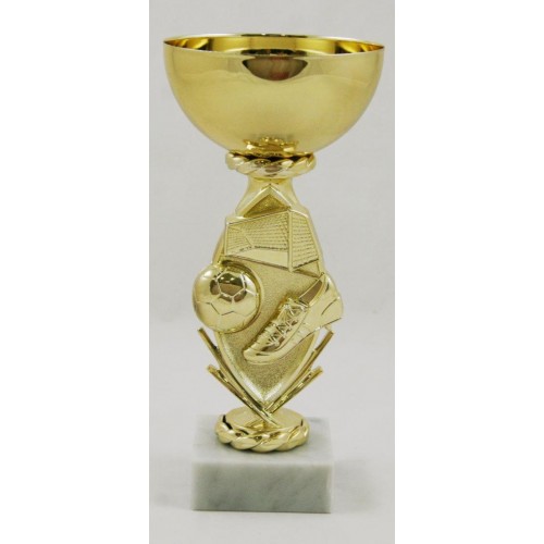 ΚΥΠΕΛΛΟ 1462 26cm