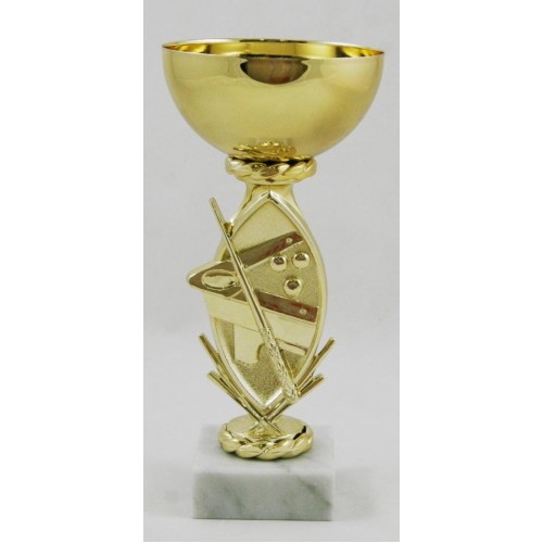 ΚΥΠΕΛΛΟ 1463 26cm