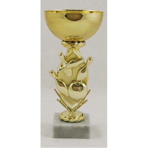 ΚΥΠΕΛΛΟ 1464 26cm