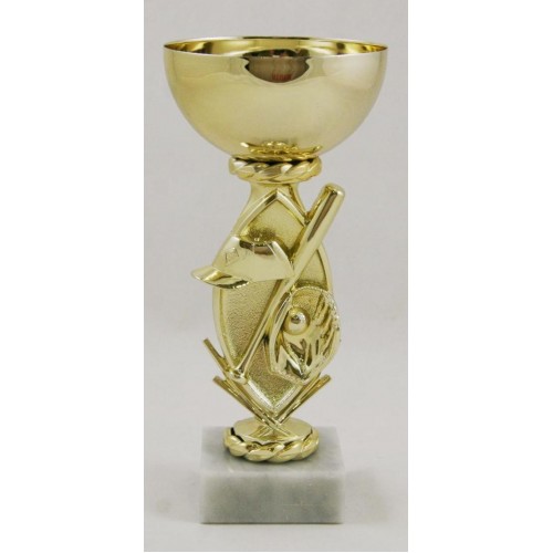 ΚΥΠΕΛΛΟ 1465 26cm