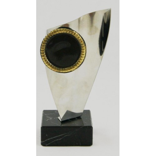 ΤΡΟΠΑΙΟ 2007-1 19.5cm