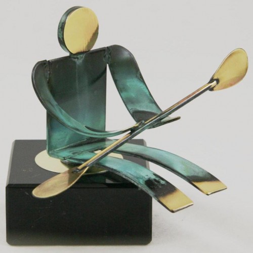 ΤΡΟΠΑΙΟ 2315-1 14cm