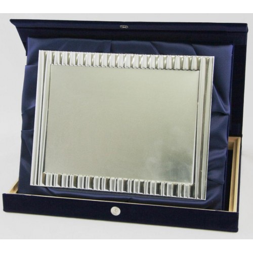 ΚΑΣΕΤΙΝΑ 3426 30x26cm