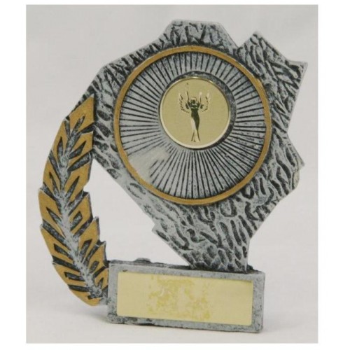 ΤΡΟΠΑΙΟ 2038 11cm