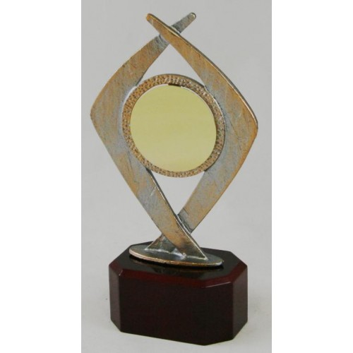 ΤΡΟΠΑΙΟ 2010-1 22cm