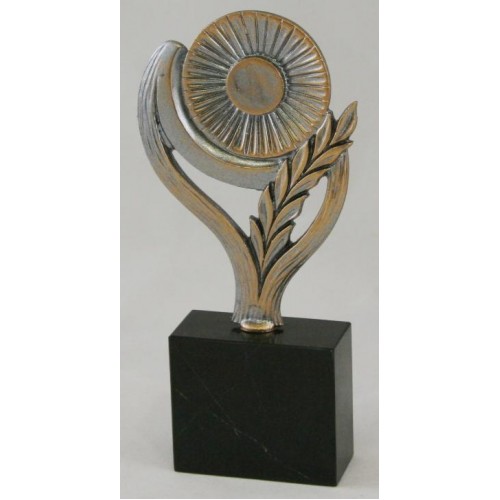 ΤΡΟΠΑΙΟ 2010-4 21cm