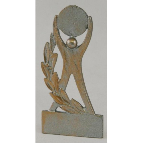 ΤΡΟΠΑΙΟ 2039 11cm