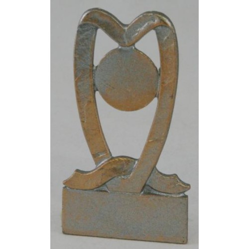 ΤΡΟΠΑΙΟ 2040 10cm