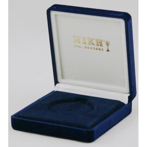 ΚΑΣΕΤΙΝΑ 4205 9.5x10cm