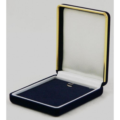 ΚΑΣΕΤΙΝΑ 4206 11,50x9cm