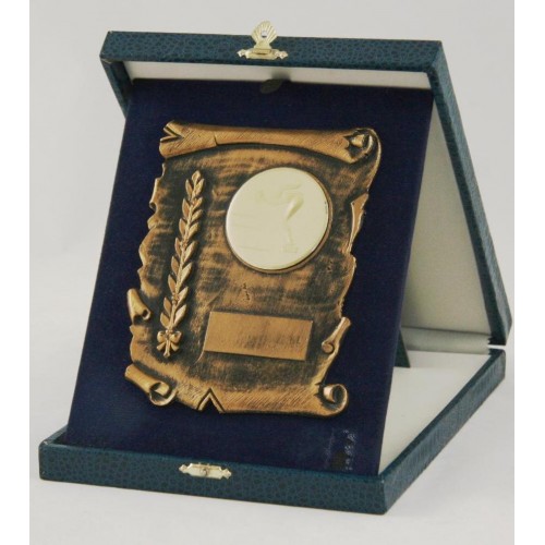 ΚΑΣΕΤΙΝΑ 4418 17x21cm