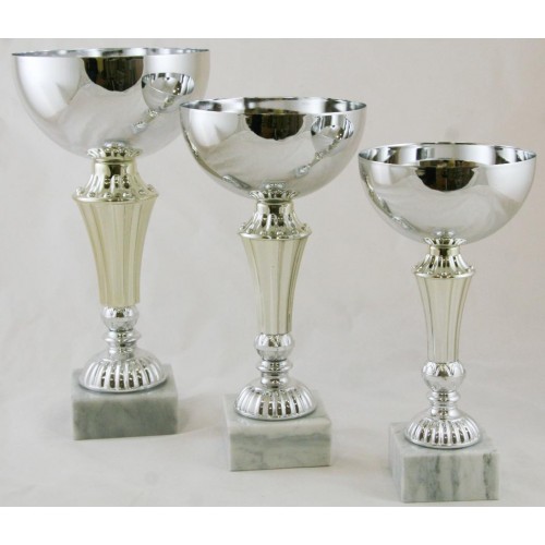 ΚΥΠΕΛΛΟ 1244-2