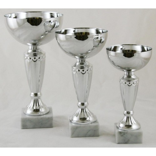 ΚΥΠΕΛΛΟ 1314-1  -10%