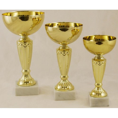 ΚΥΠΕΛΛΟ 1314-2  -10%