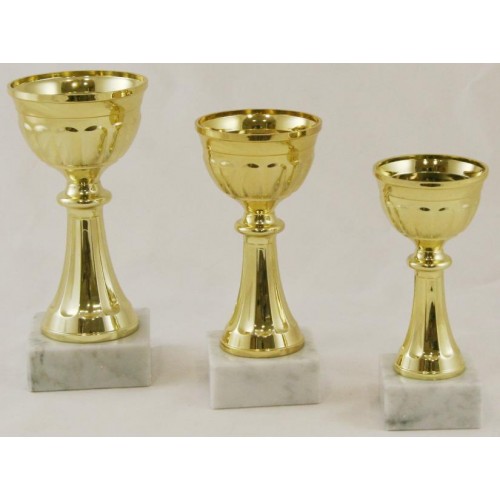 ΚΥΠΕΛΛΟ 1480  -20%