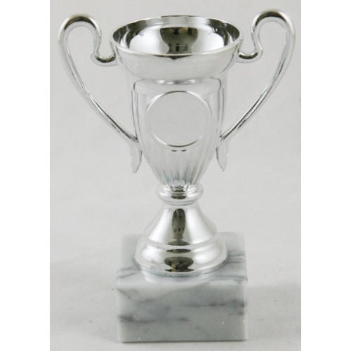 ΚΥΠΕΛΛΟ 1490 11cm 