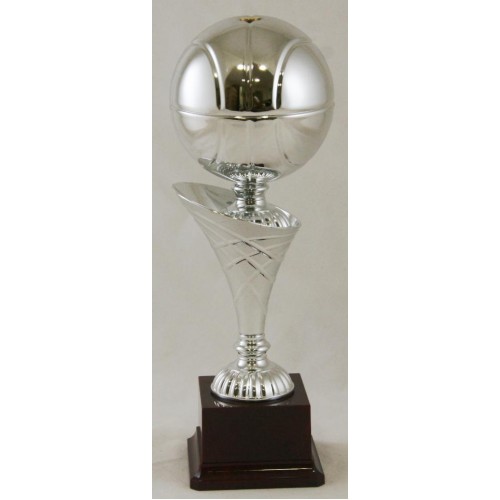 ΤΡΟΠΑΙΟ 137-2 34cm