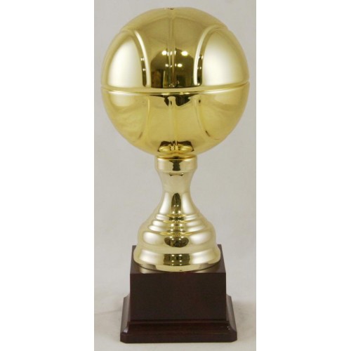 ΤΡΟΠΑΙΟ 138-1 31cm