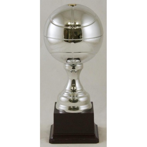 ΤΡΟΠΑΙΟ 138-2 27cm