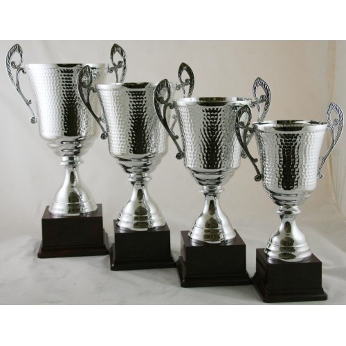 ΚΥΠΕΛΛΟ 671-1