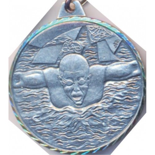 ΜΕΤΑΛΛΙΟ PR52  4.2cm