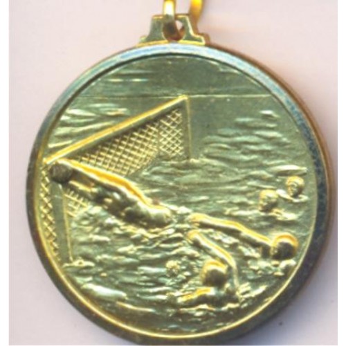 ΜΕΤΑΛΛΙΟ PR55  3.2cm