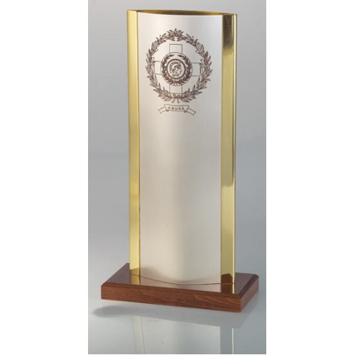 ΒΡΑΒΕΙΟ 8002 34 cm