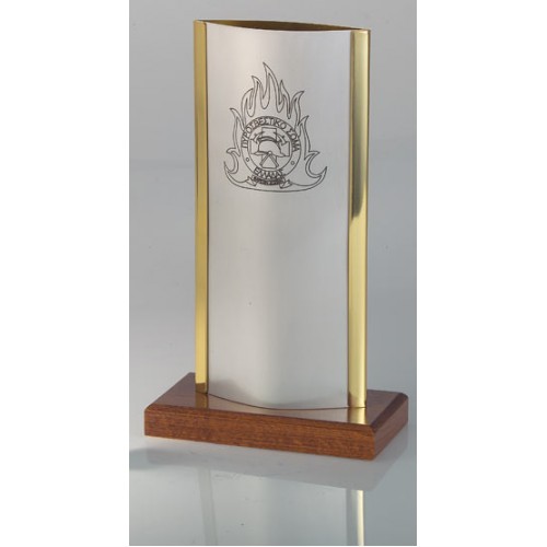 ΒΡΑΒΕΙΟ 8003 26cm