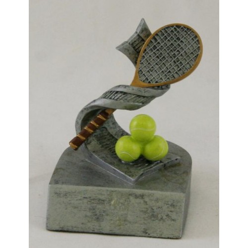 ΤΡΟΠΑΙΟ 2325-1 10.5cm