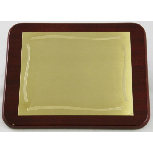 ΒΡΑΒΕΙΟ 3029-1A 20x25cm