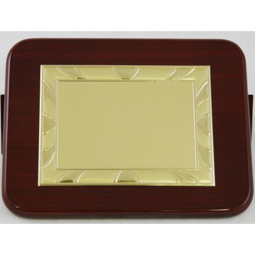 ΒΡΑΒΕΙΟ 3029-1B 17x22cm