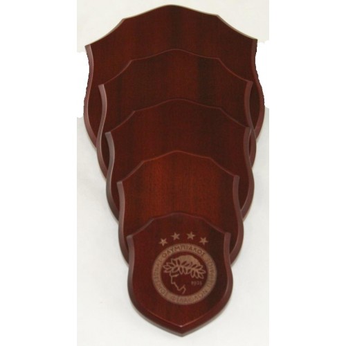 ΒΡΑΒΕΙΟ 3036-1