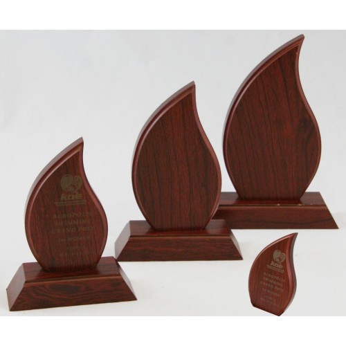 ΒΡΑΒΕΙΟ 3035-1