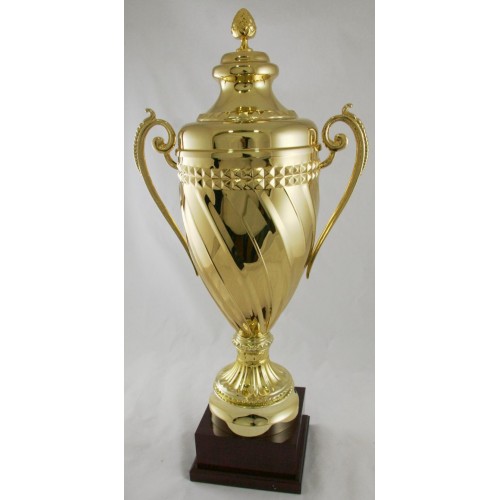 ΚΥΠΕΛΛΟ 636-1 70cm